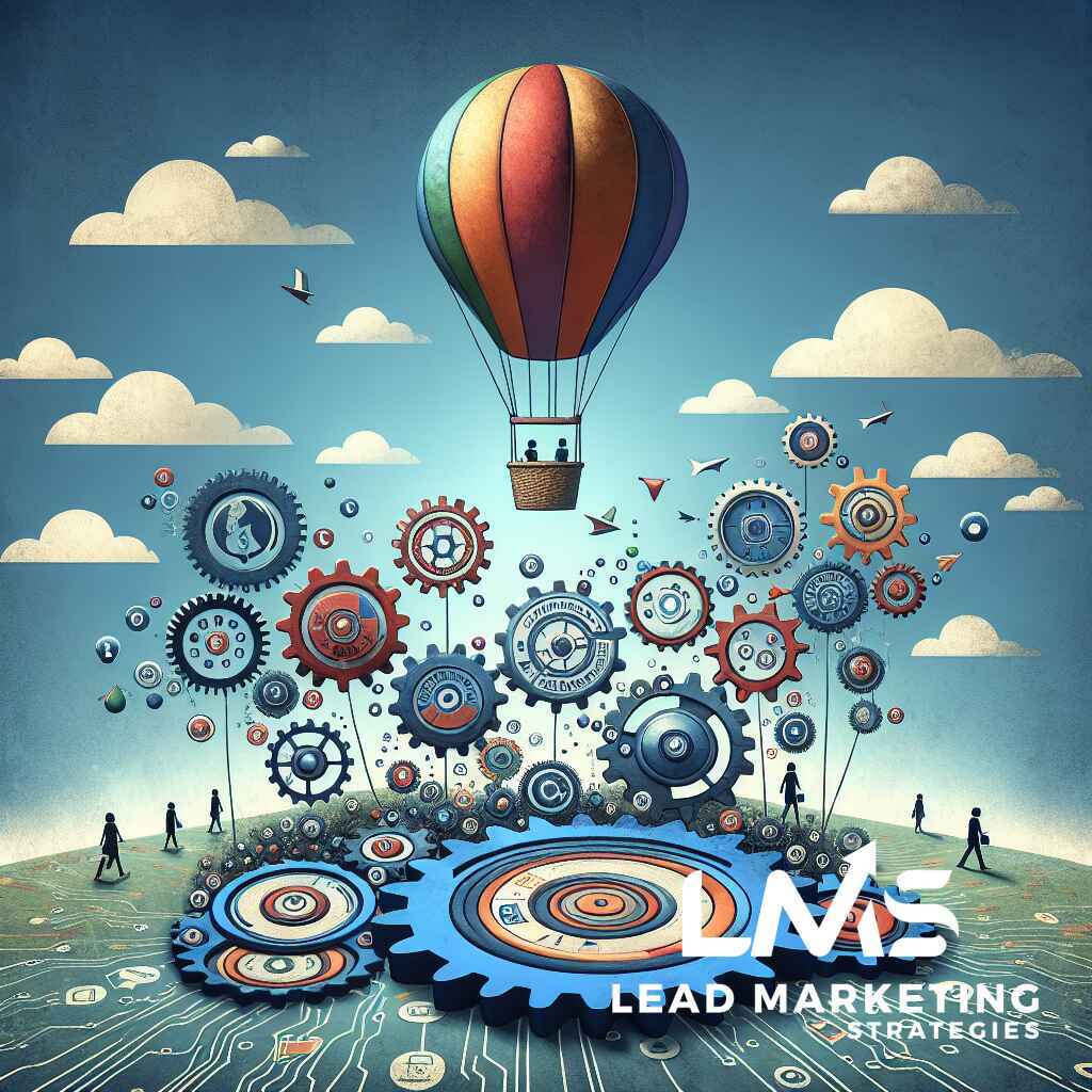 Best Childcare PPC Management Techniques