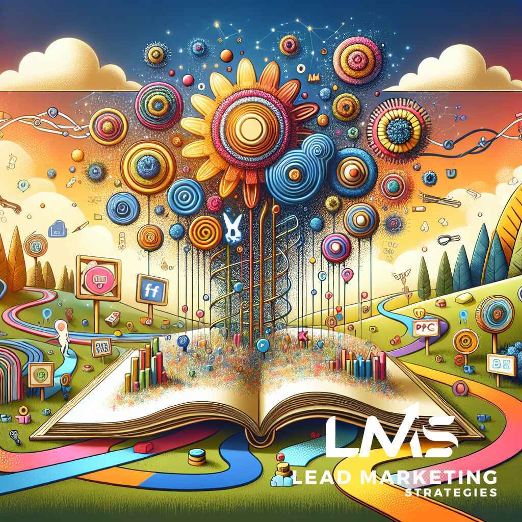 Early Education SEO Success Stories Near You