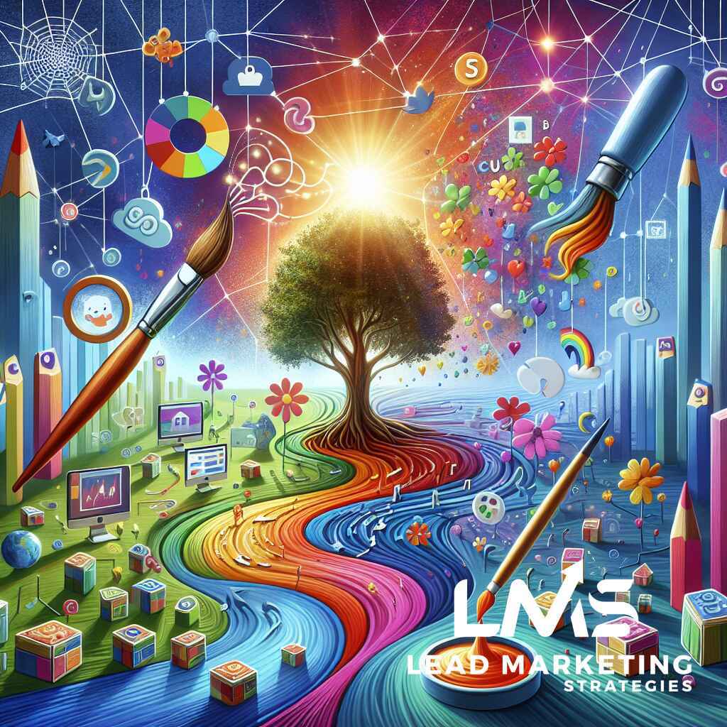 Daycare Lead Generation Practices in New Jersey