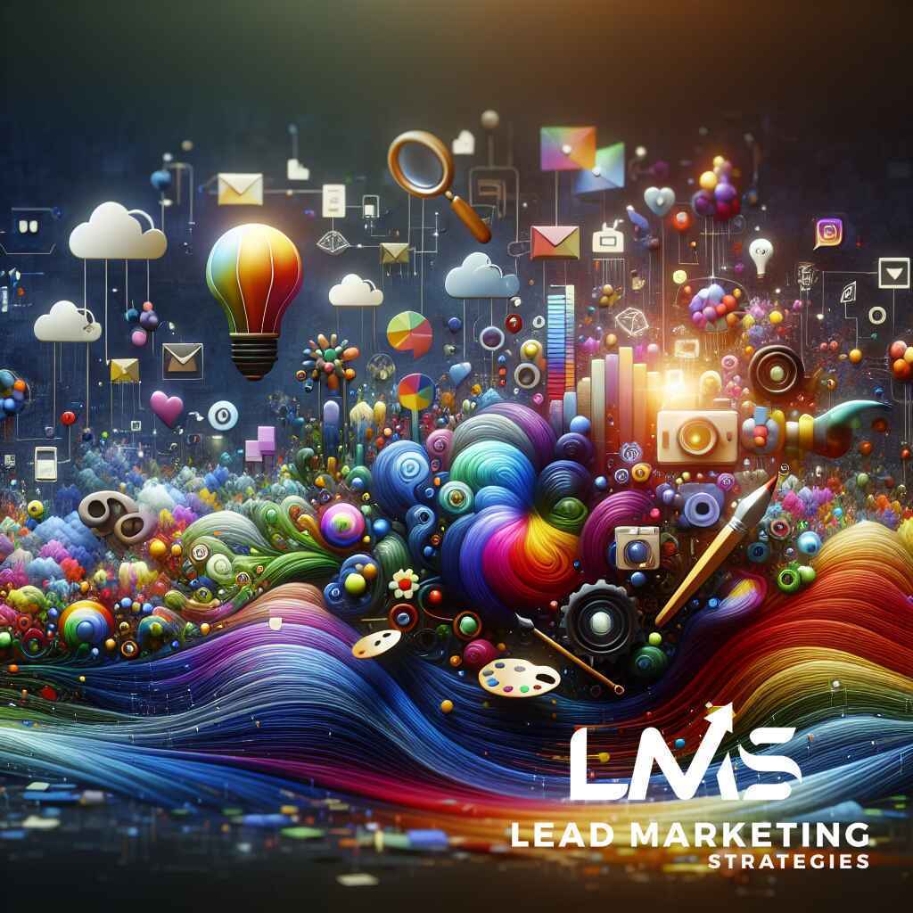 Top Digital Marketing Tools for Florida Daycares