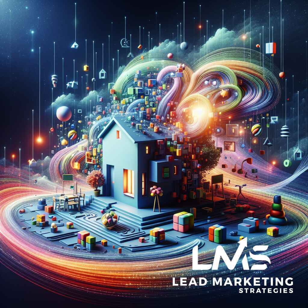 Why Your Daycare Needs a Digital Marketing Plan