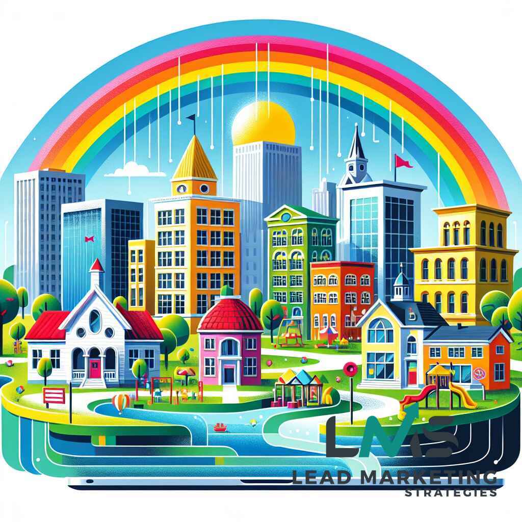 Guide to Effective Preschool Marketing in Ohio