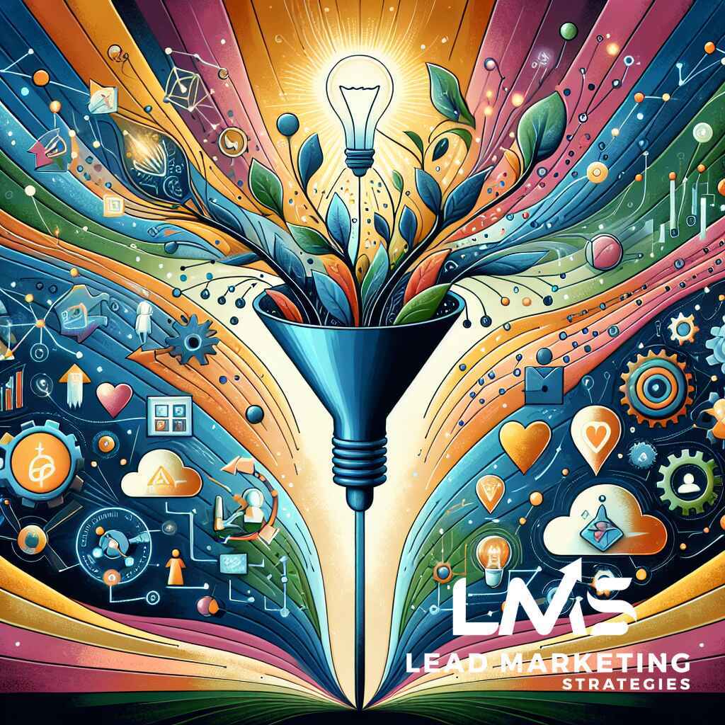 Best Strategies for Daycare Growth in 2024