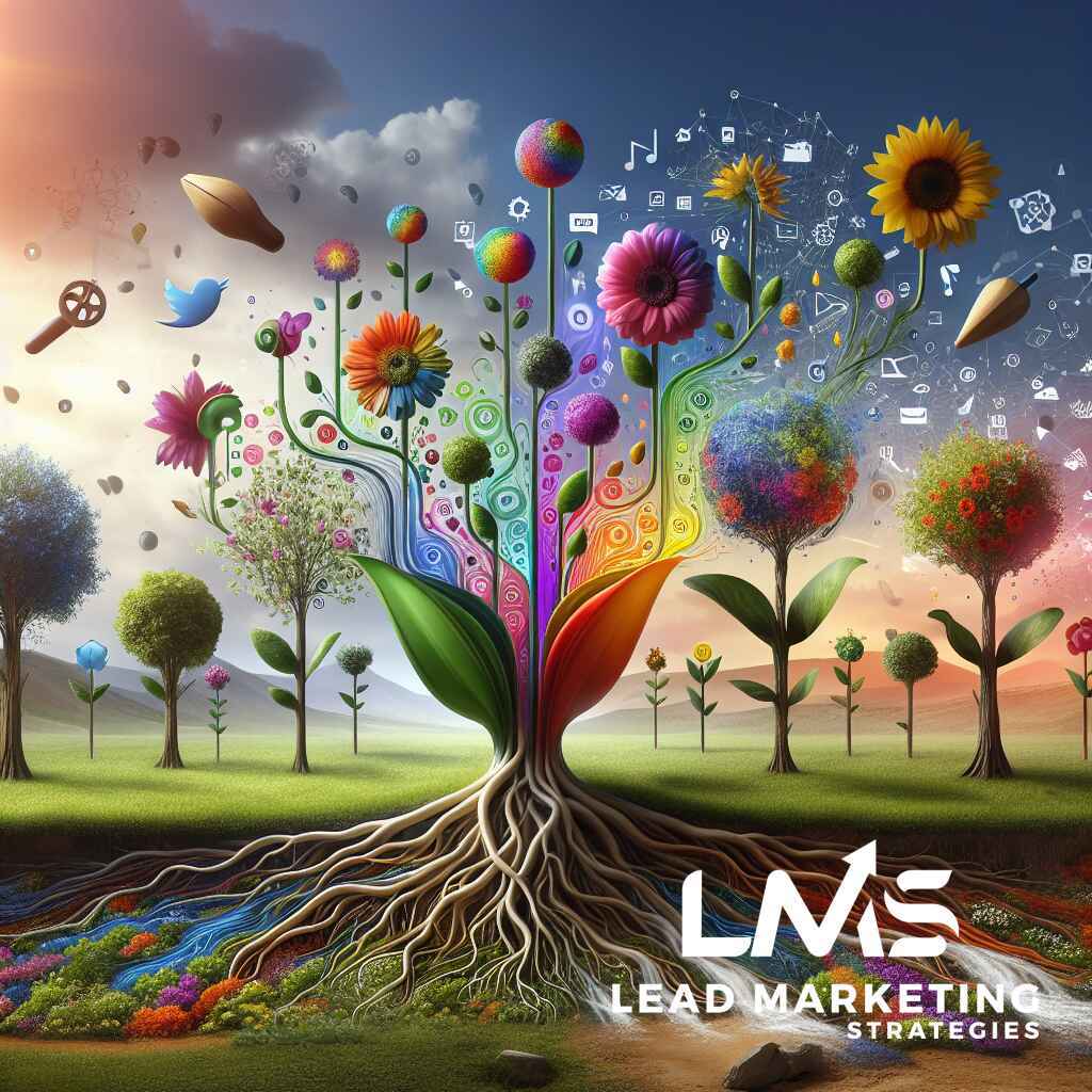 Early Education SEO Success Stories Near You