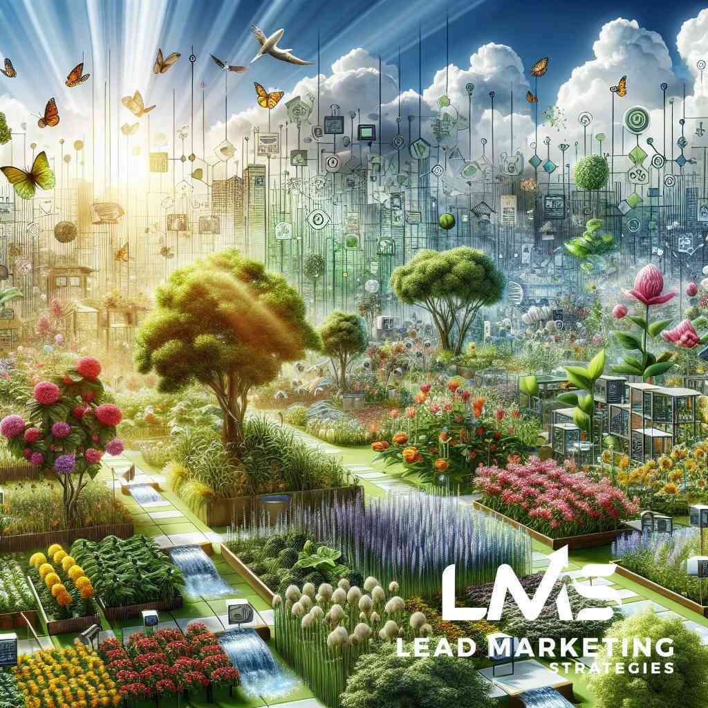 Early Education Analytics for Smart Marketing