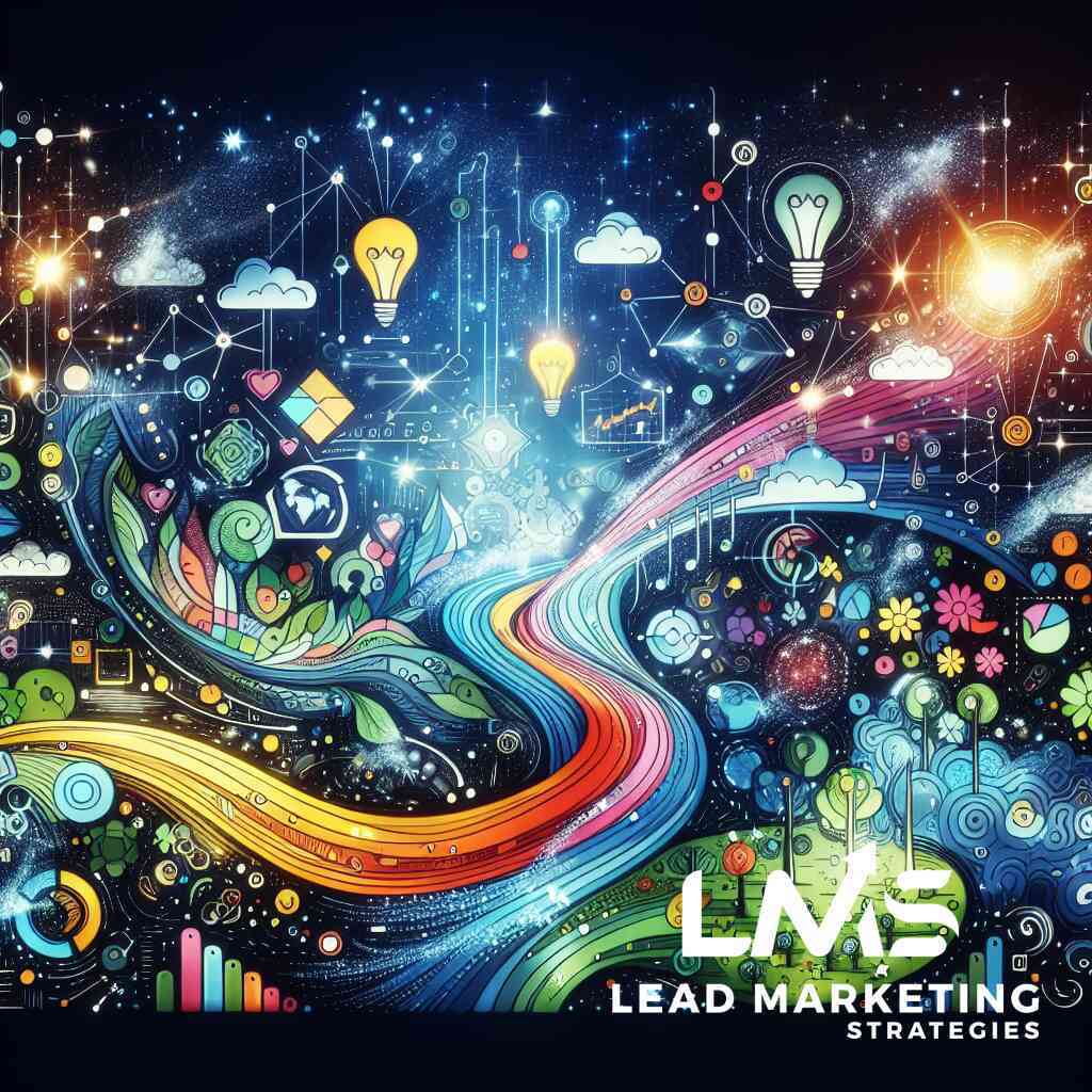 Early Education Analytics for Smart Marketing