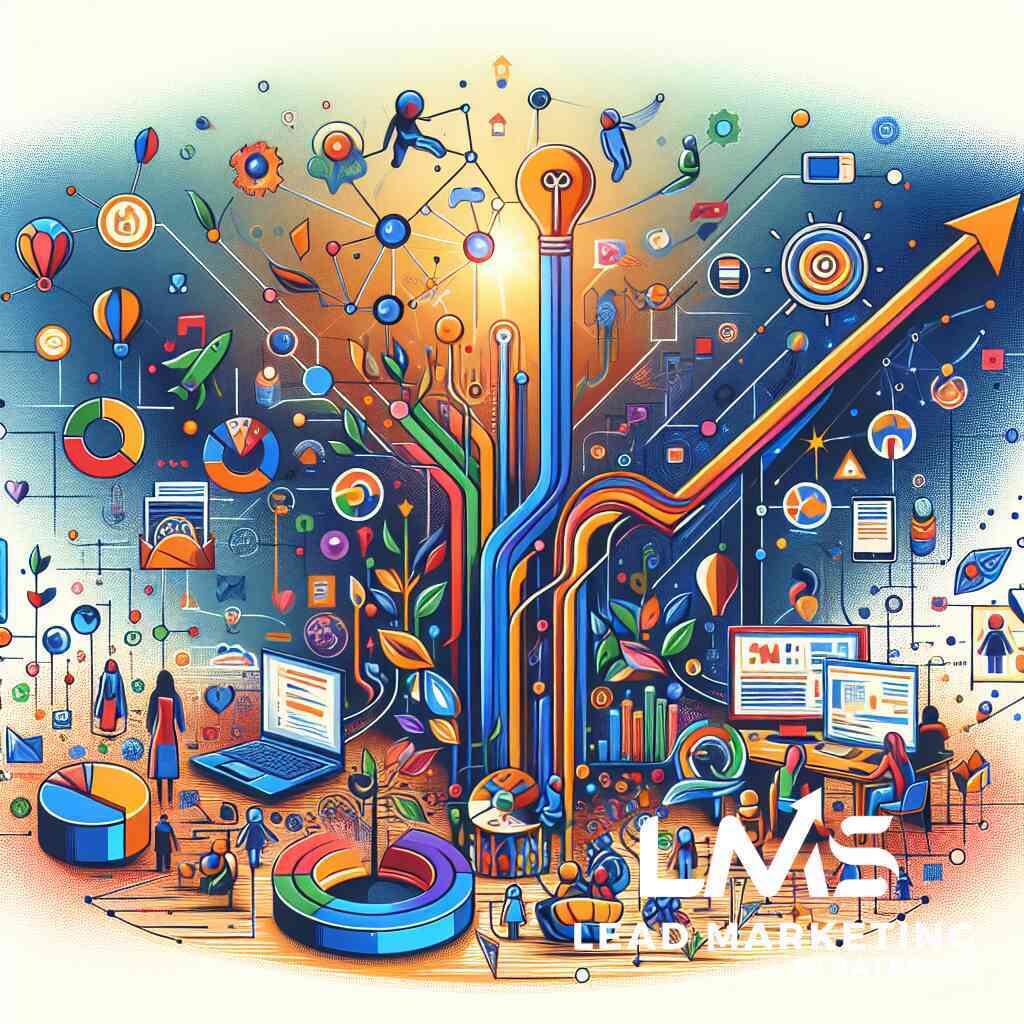 Essential Online Advertising Tips for Daycares