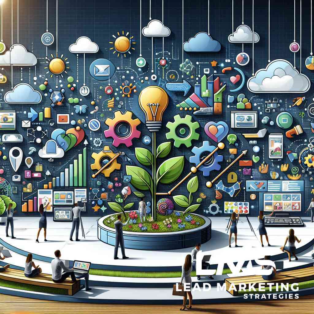 Essential Online Advertising Tips for Daycares