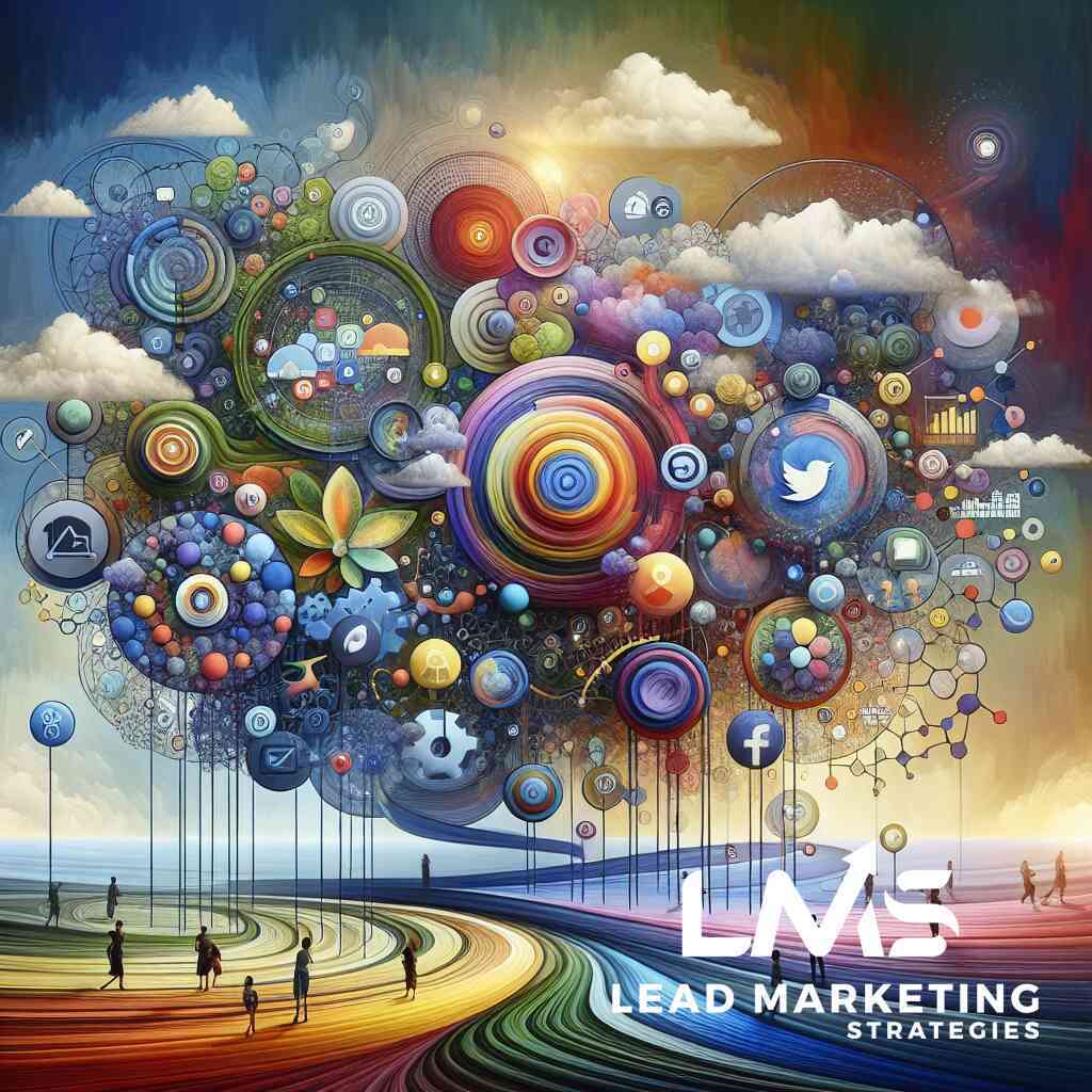 Essential Online Advertising Tips for Daycares