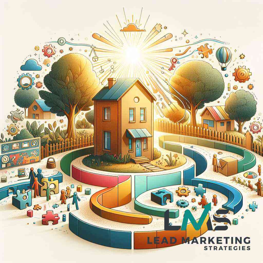 Guide to Building Daycare Community Trust