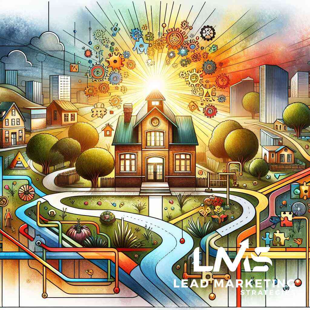 Guide to Building Daycare Community Trust