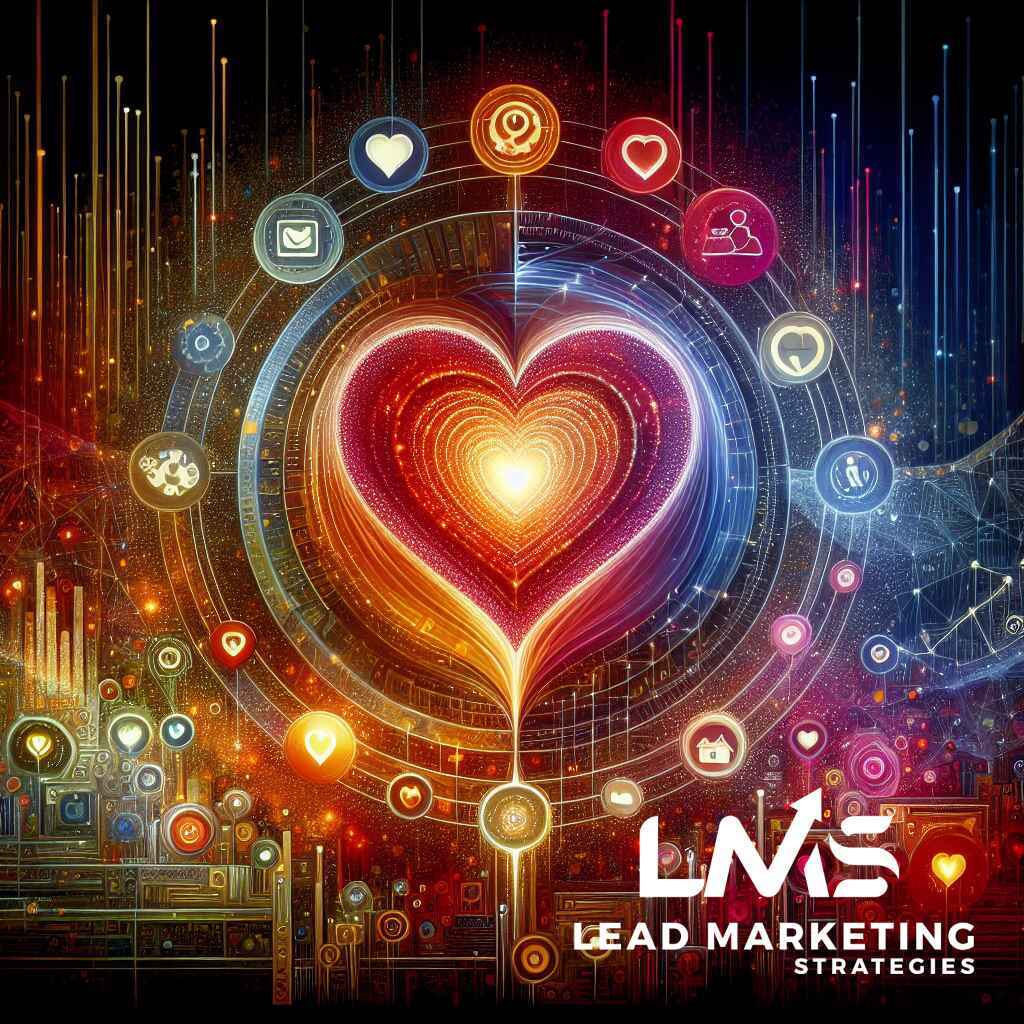 How to Craft Your Daycare Brand Online