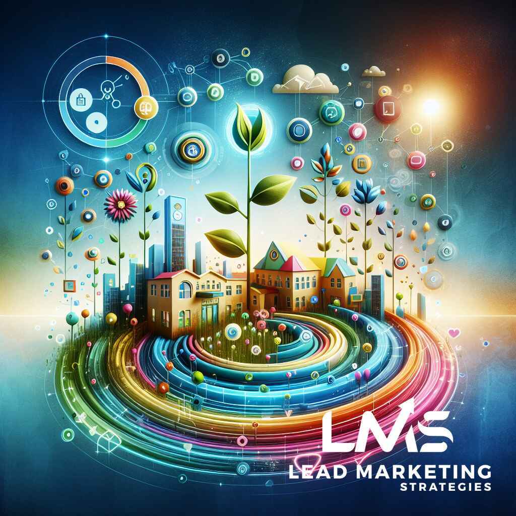 Best Practices for Childcare Brand Development