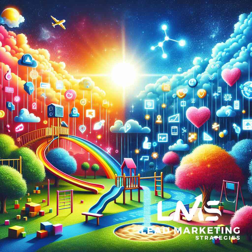 How Much Does Daycare Spend on Marketing?