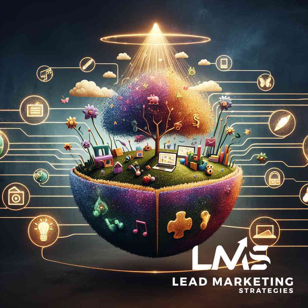 How to Boost Daycare Engagement in Virginia