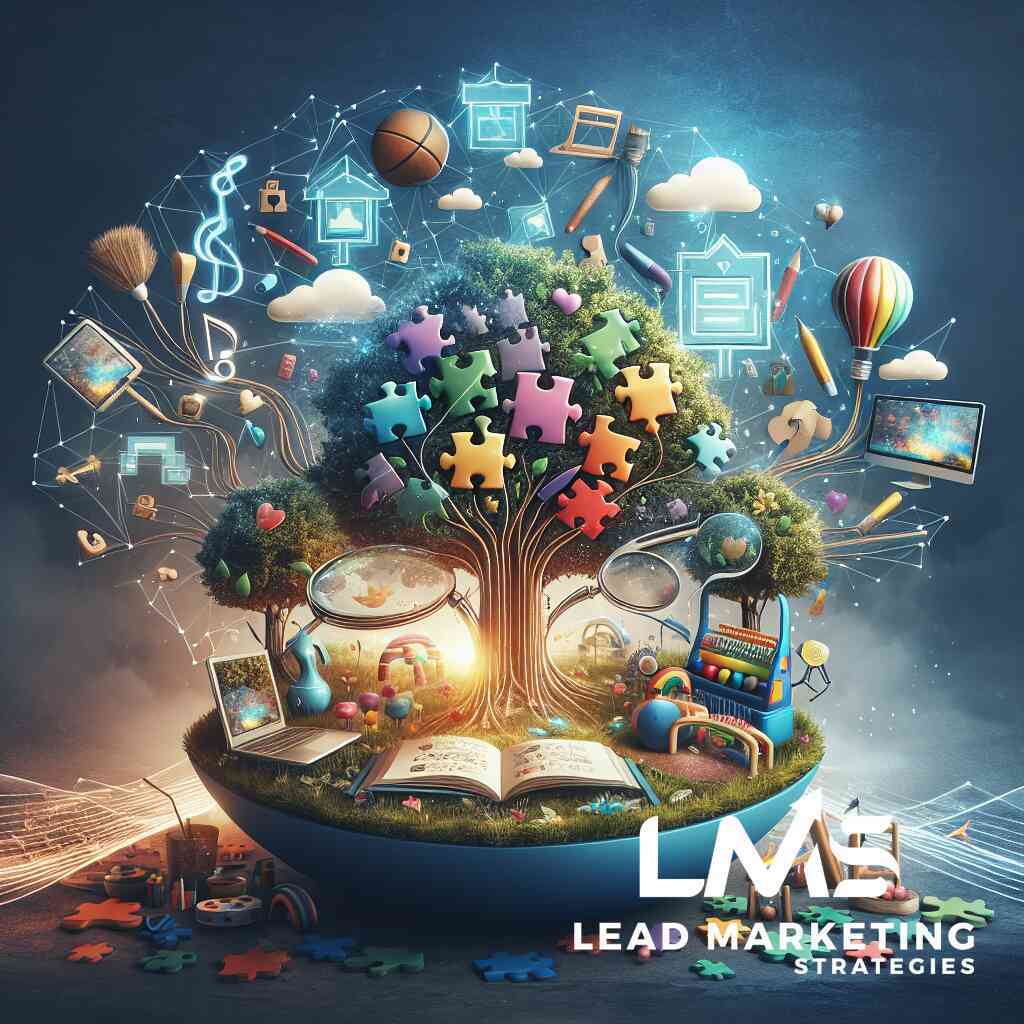 How to Boost Daycare Engagement in Virginia