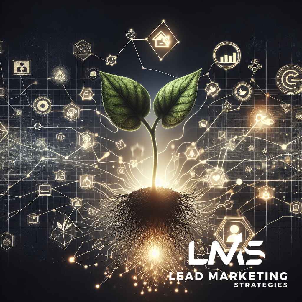 Guide to Effective Preschool Marketing in Ohio