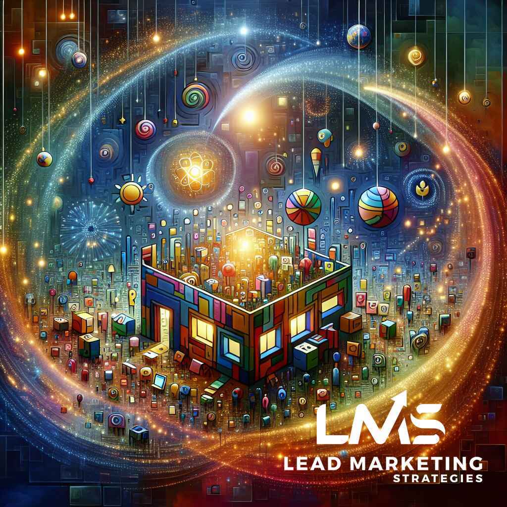 Why Your Daycare Needs a Digital Marketing Plan