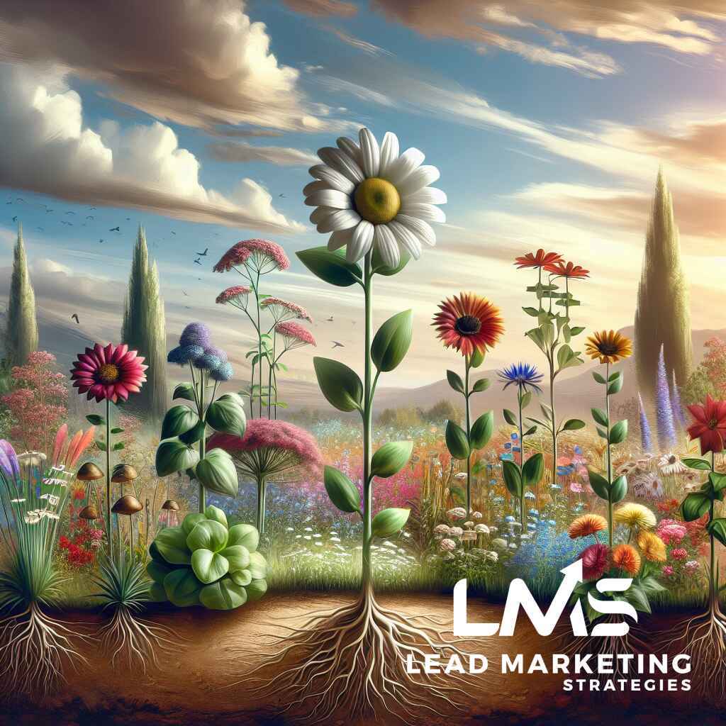 Early Education SEO Success Stories Near You