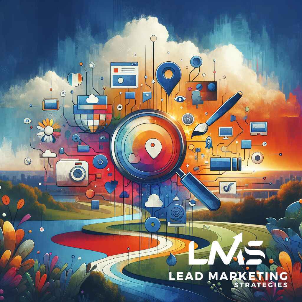 Top Digital Marketing Tools for Florida Daycares