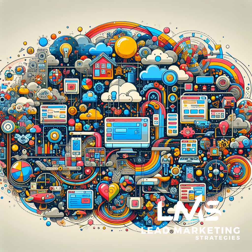 What is The Best Nursery Web Design in 2024