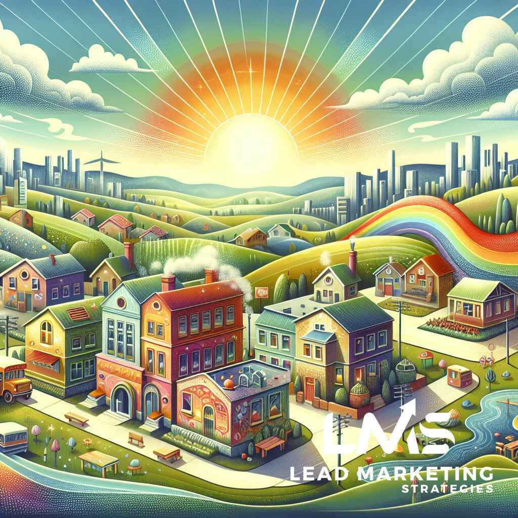 Guide to Effective Preschool Marketing in Ohio