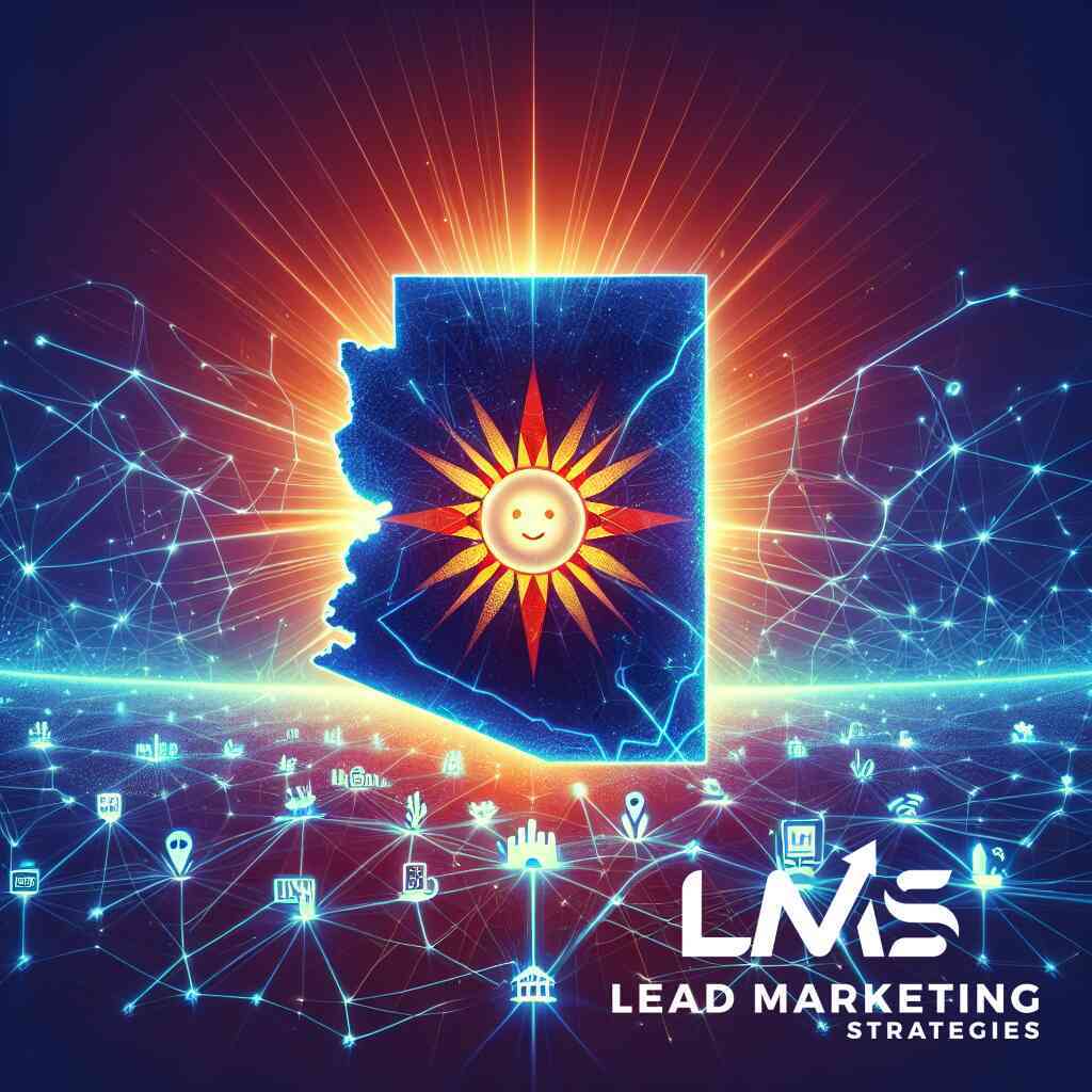 Top 5 SEO Strategies for Arizona Daycares in 2024