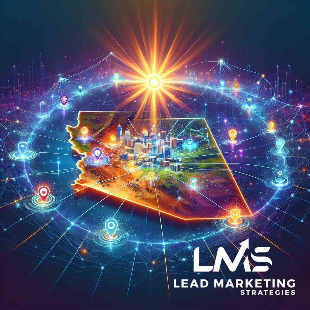 Top 5 SEO Strategies for Arizona Daycares in 2024