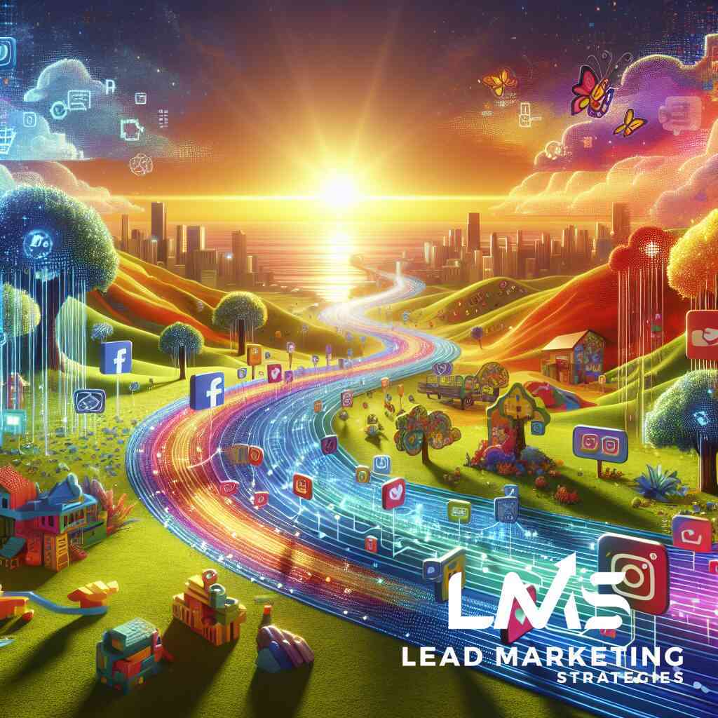 Ultimate Guide to Preschool Social Media in Texas