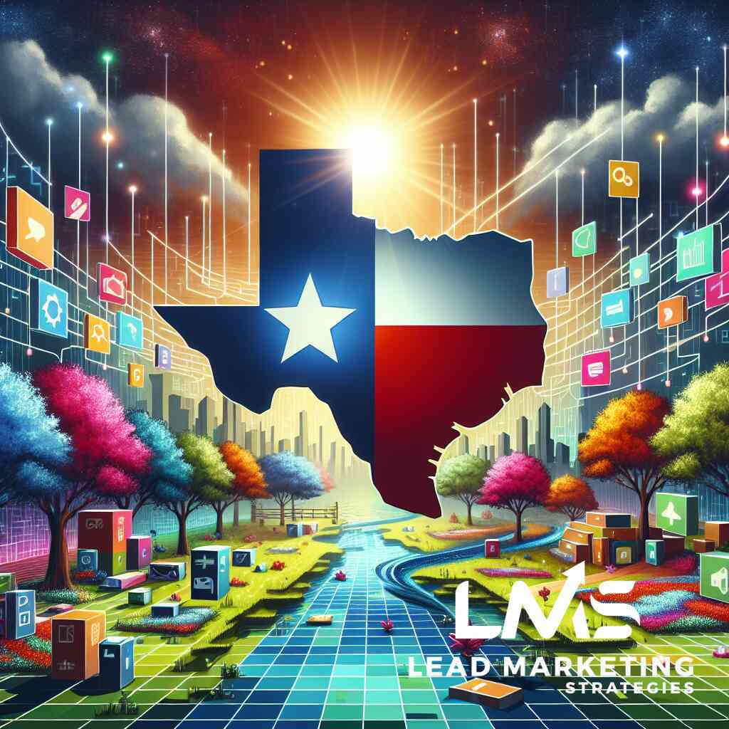 Ultimate Guide to Preschool Social Media in Texas