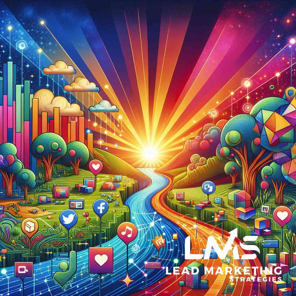 Ultimate Guide to Preschool Social Media in Texas