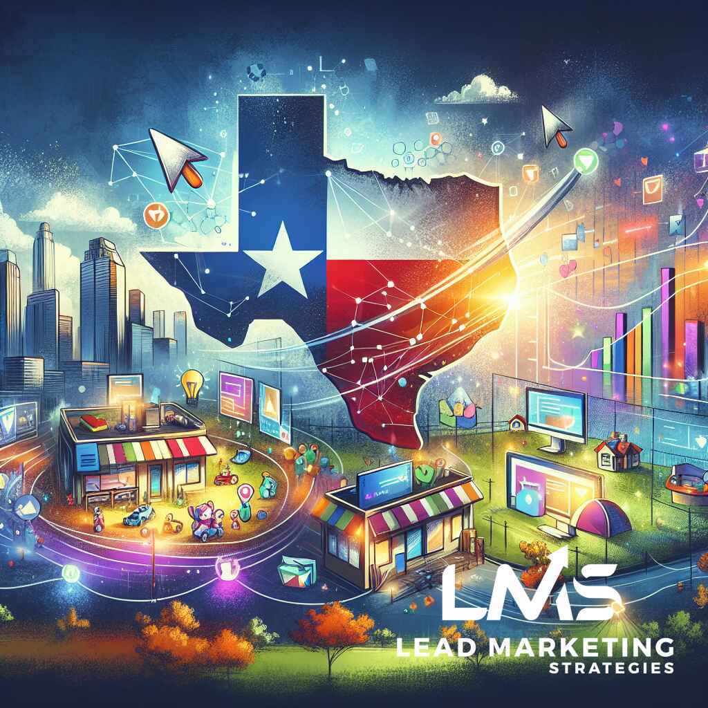 How to Maximize Childcare PPC in Texas