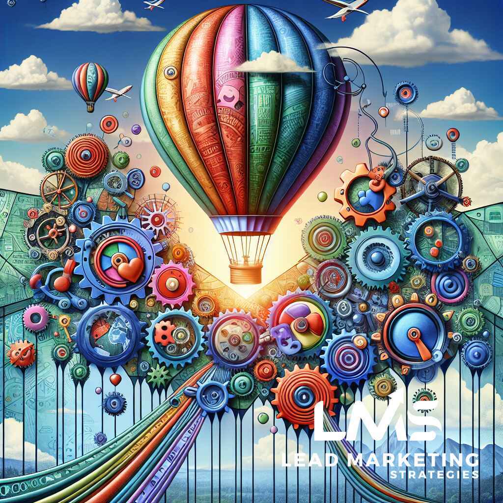 Best Childcare PPC Management Techniques