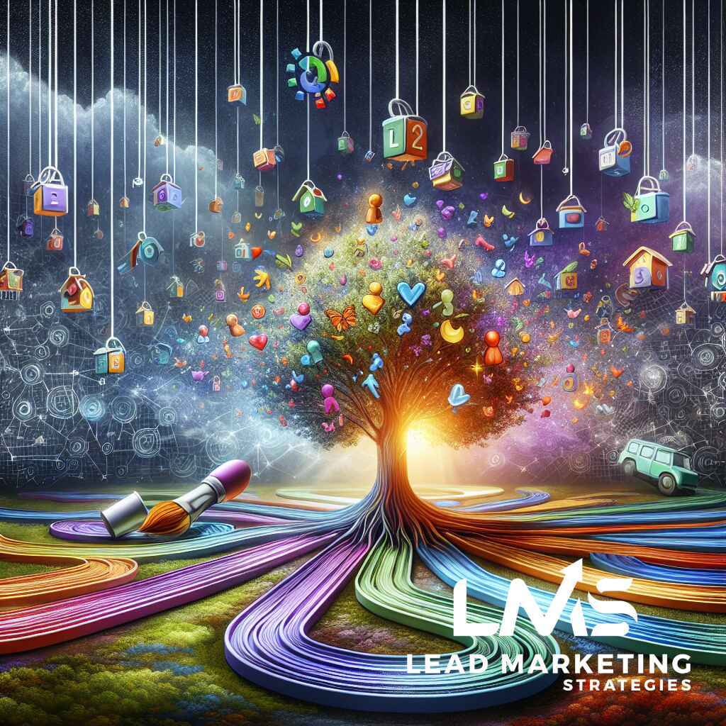 Daycare Lead Generation Practices in New Jersey