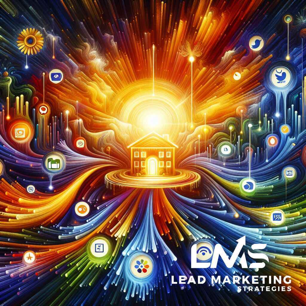 Top 10 Daycare Visibility Strategies in Illinois