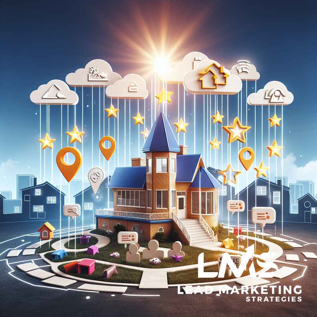 Innovative Local SEO Strategies for Daycares