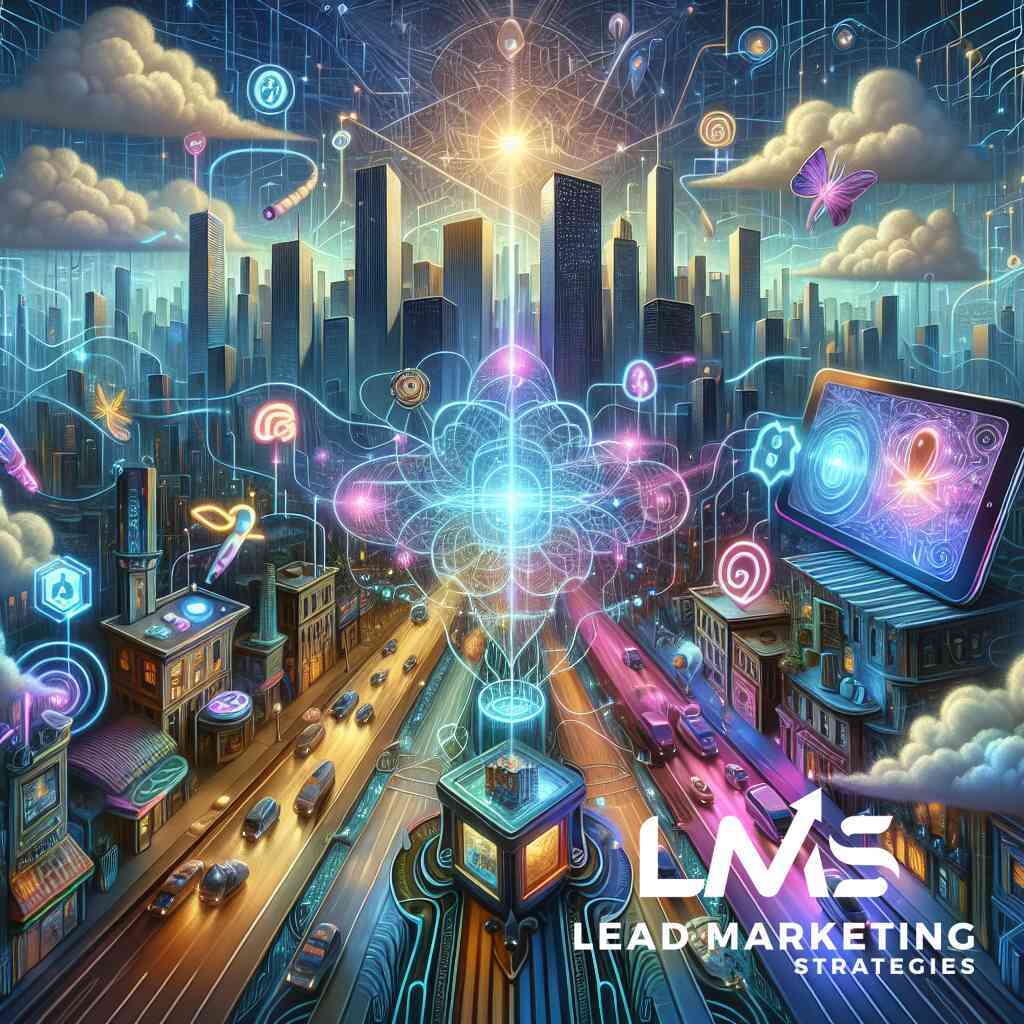 2024’s Top Digital Marketing Trends for New York Daycares