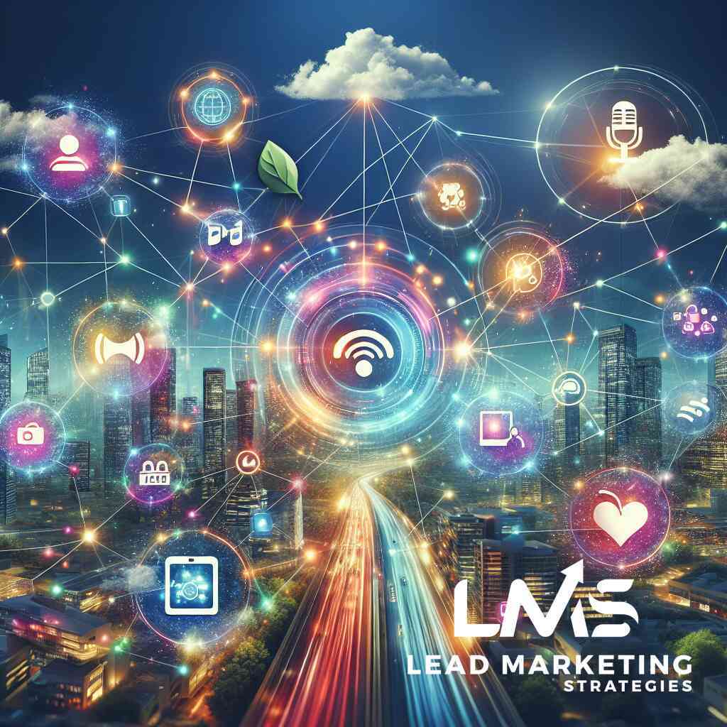 2024's Top Digital Marketing Trends for New York Daycares