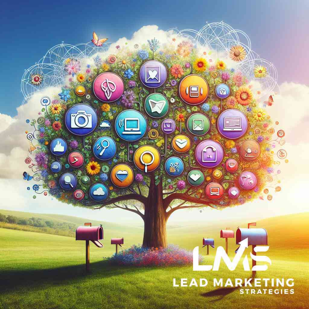 Best Content Marketing Practices for Ohio Daycares