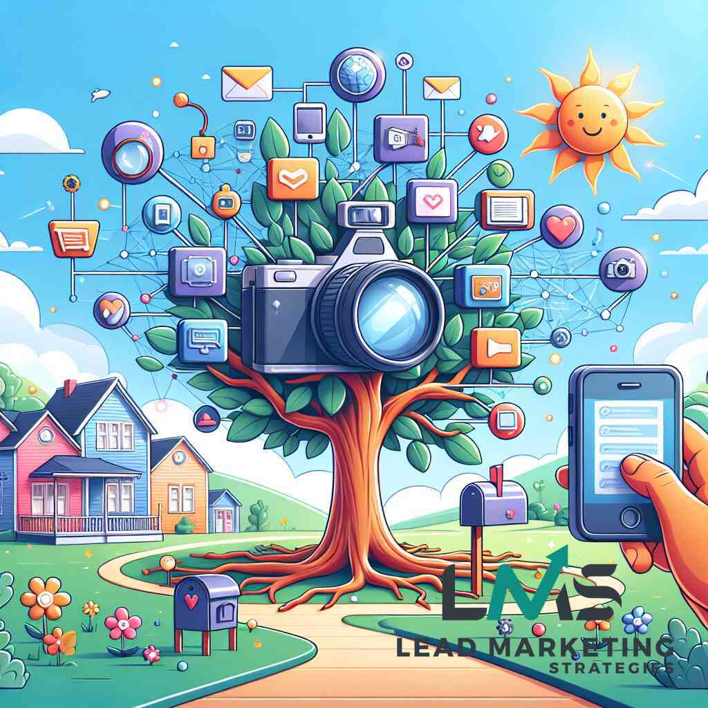 Best Content Marketing Practices for Ohio Daycares