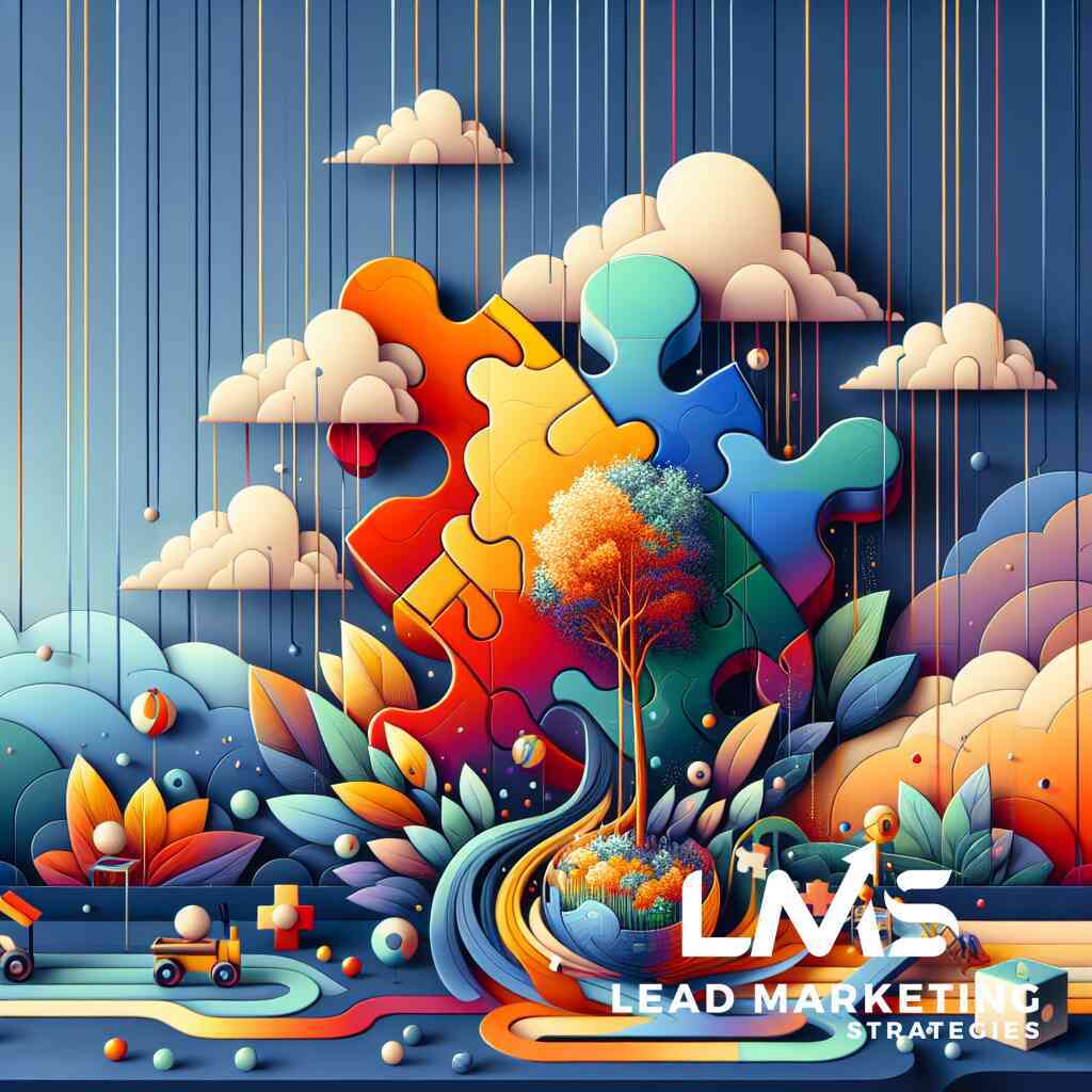 Best PPC Advertising Tips for Georgia Preschools