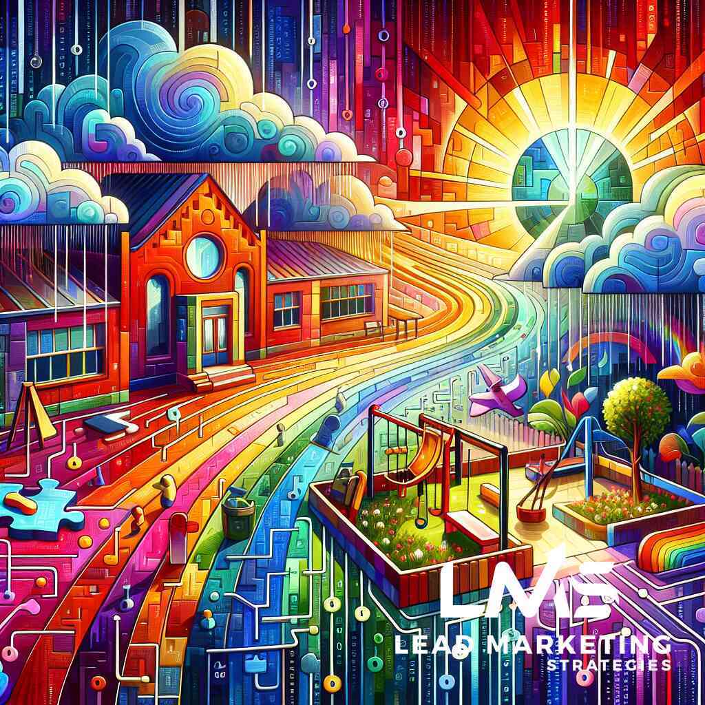 Best PPC Advertising Tips for Georgia Preschools