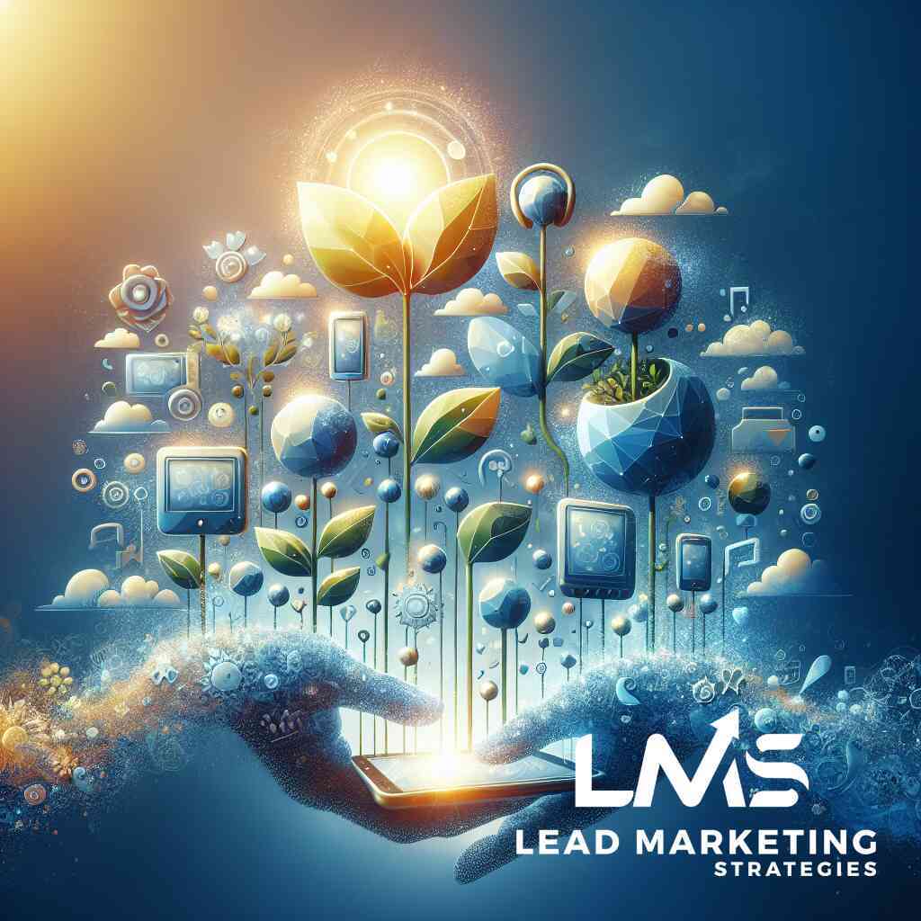 Guide to Building Online Trust with Florida Families