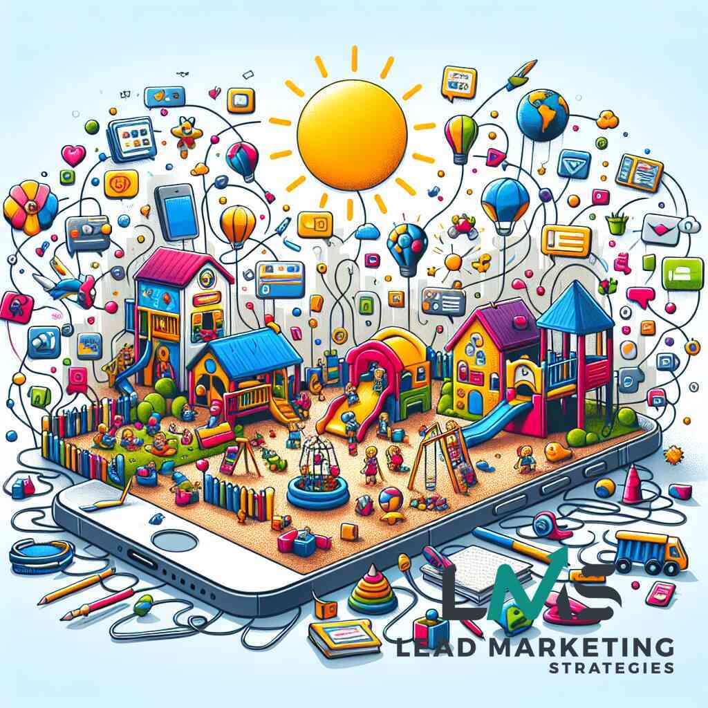 Guide to Building Online Trust with Florida Families