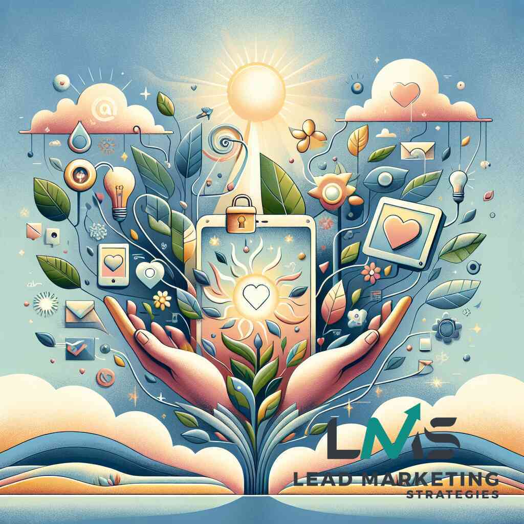 Guide to Building Online Trust with Florida Families