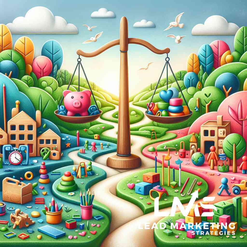 How Much Do Daycare Workers Make?