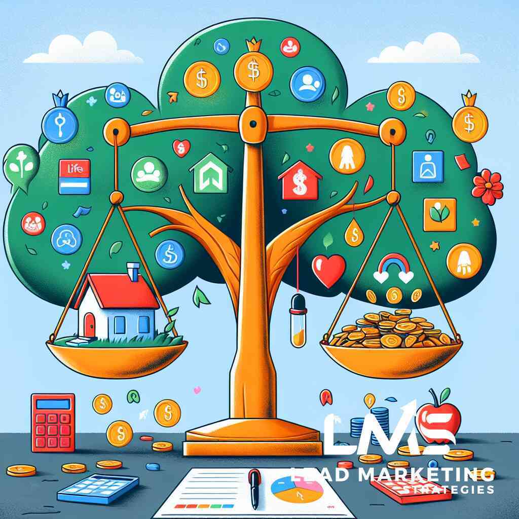 How Much Is Daycare a Week?