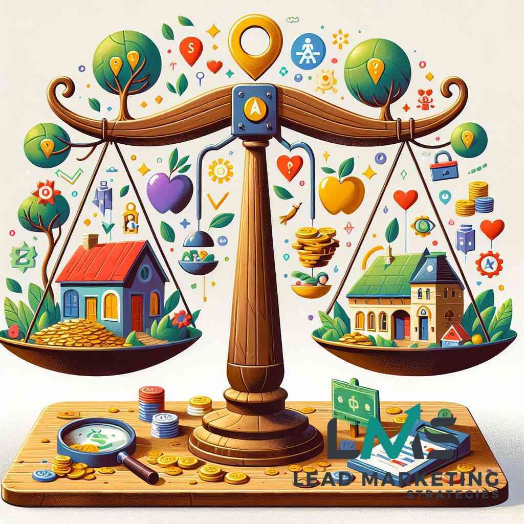 How Much Is Daycare a Week?