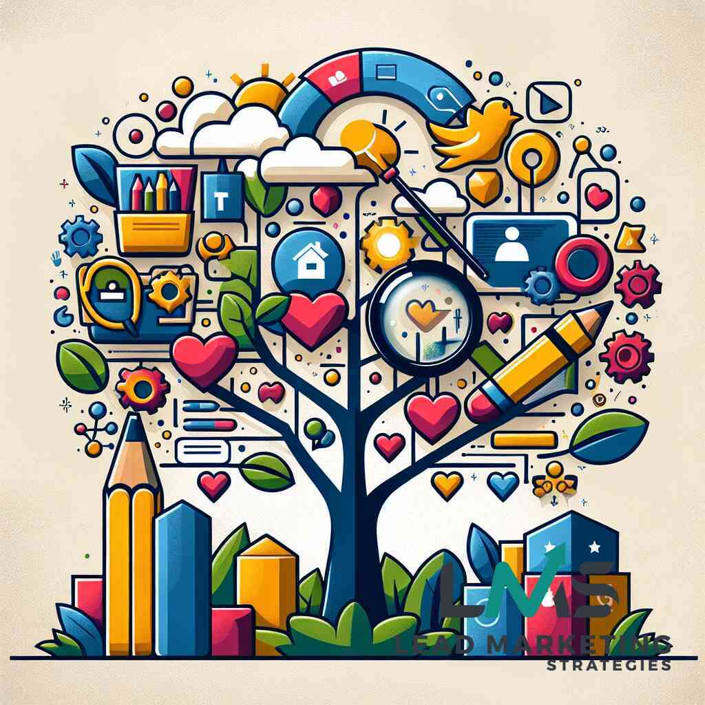 How to Afford Daycare Marketing