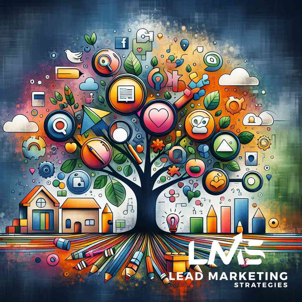 How to Afford Daycare Marketing